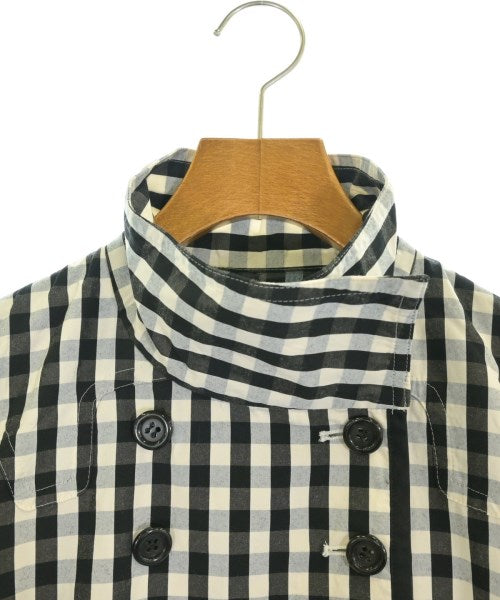 OTTO เสื้อโค้ท อื่น