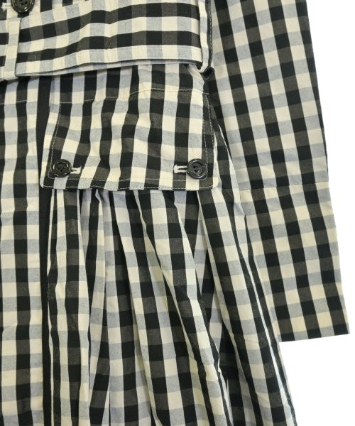 OTTO เสื้อโค้ท อื่น