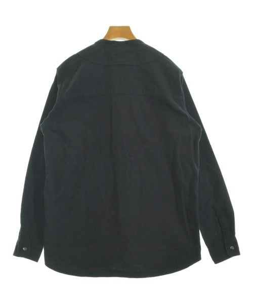 NOiSE CRAFT เสื้อลำลอง