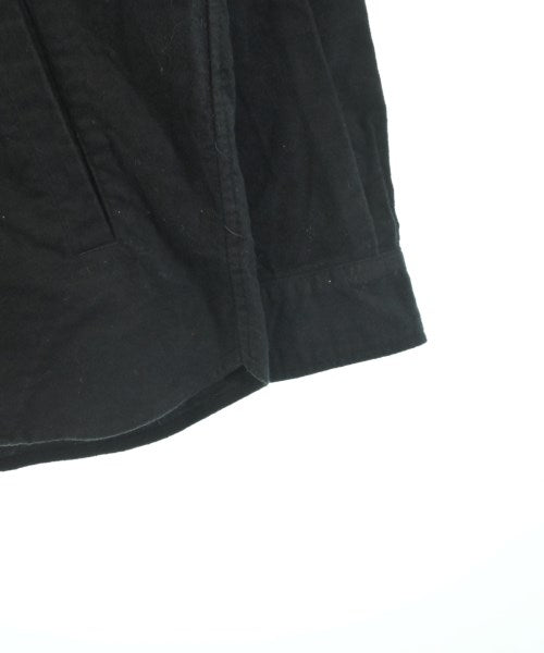 NOiSE CRAFT เสื้อลำลอง