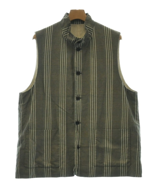 CONFECT แจ็คเก็ตเบลาส์