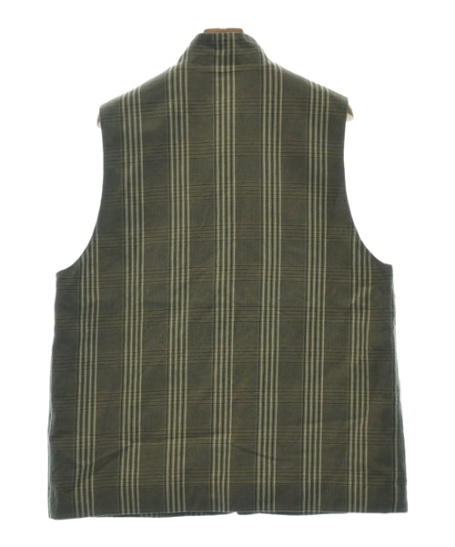 CONFECT แจ็คเก็ตเบลาส์