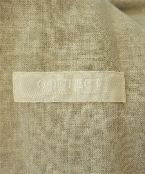 CONFECT แจ็คเก็ตเบลาส์