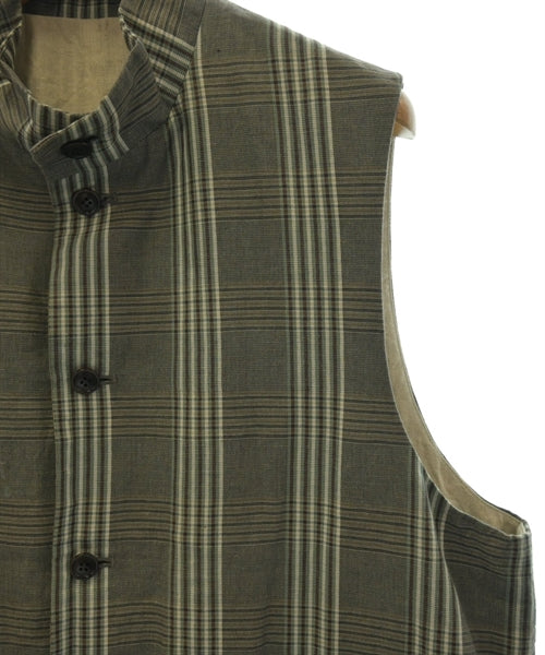 CONFECT แจ็คเก็ตเบลาส์