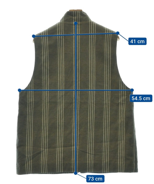 CONFECT แจ็คเก็ตเบลาส์