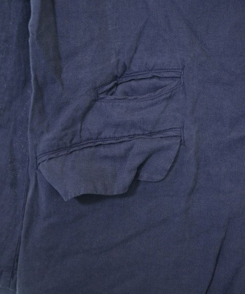 CONFECT เสื้อโค้ท อื่น