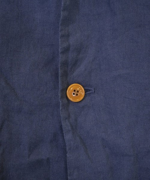 CONFECT เสื้อโค้ท อื่น