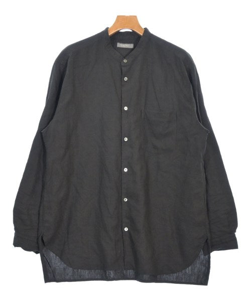 CONFECT เสื้อลำลอง