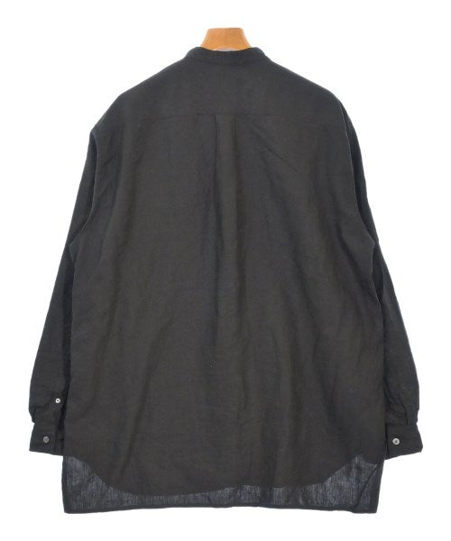 CONFECT เสื้อลำลอง