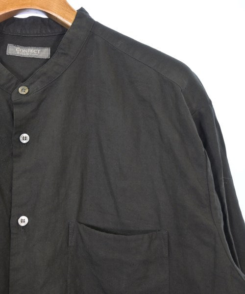 CONFECT เสื้อลำลอง