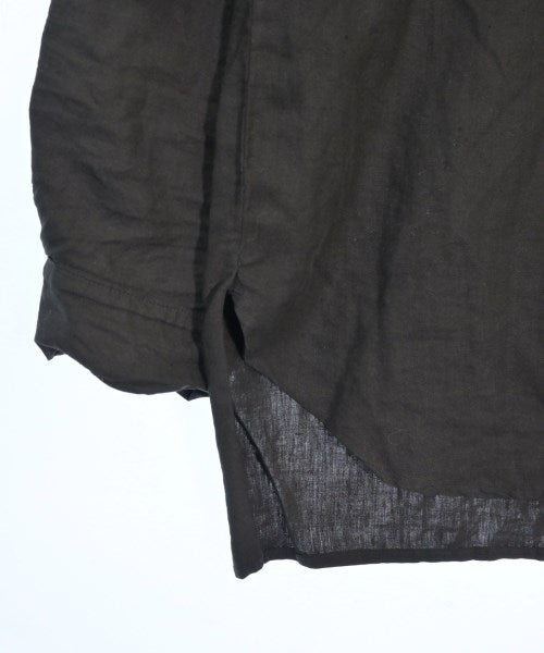 CONFECT เสื้อลำลอง