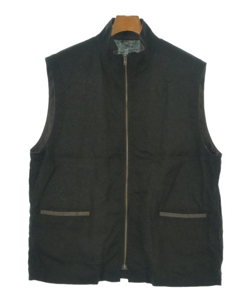 CONFECT แจ็คเก็ตเบลาส์ อื่น