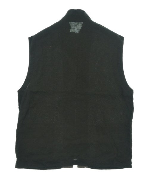 CONFECT แจ็คเก็ตเบลาส์ อื่น