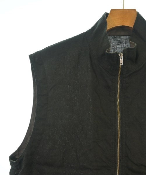 CONFECT แจ็คเก็ตเบลาส์ อื่น