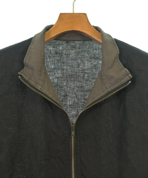 CONFECT แจ็คเก็ตเบลาส์ อื่น