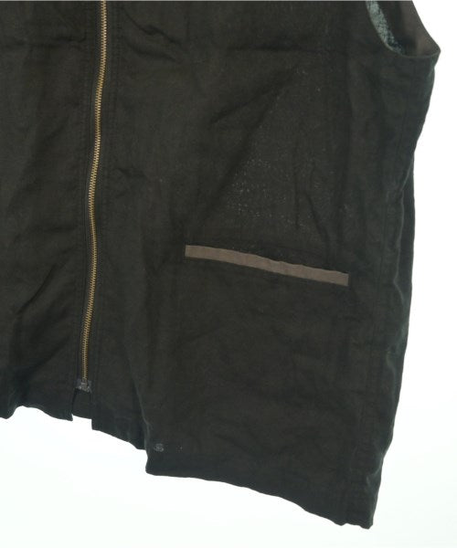 CONFECT แจ็คเก็ตเบลาส์ อื่น