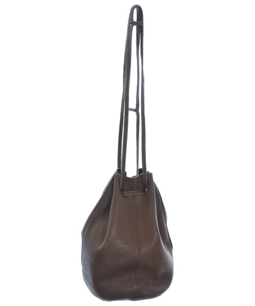 CONFECT กระเป๋า อื่น