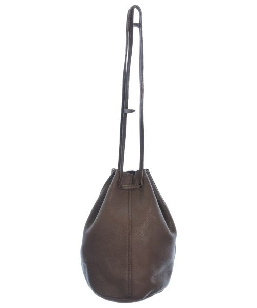 CONFECT กระเป๋า อื่น