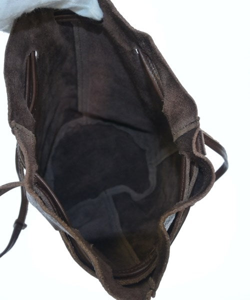 CONFECT กระเป๋า อื่น