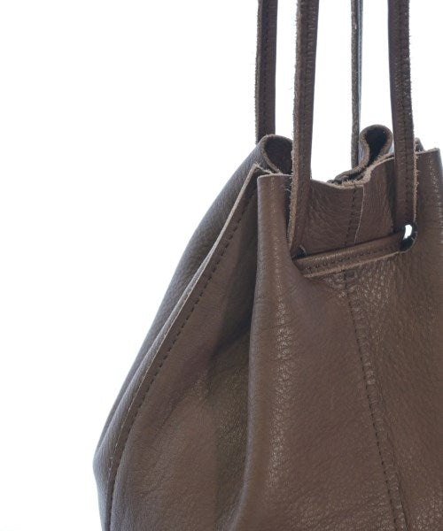 CONFECT กระเป๋า อื่น