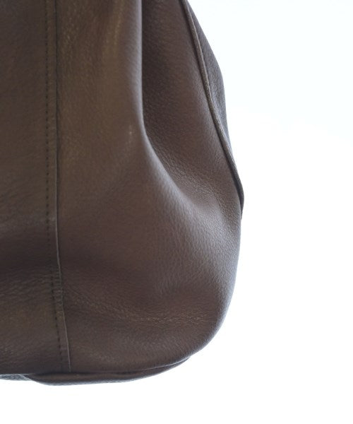 CONFECT กระเป๋า อื่น