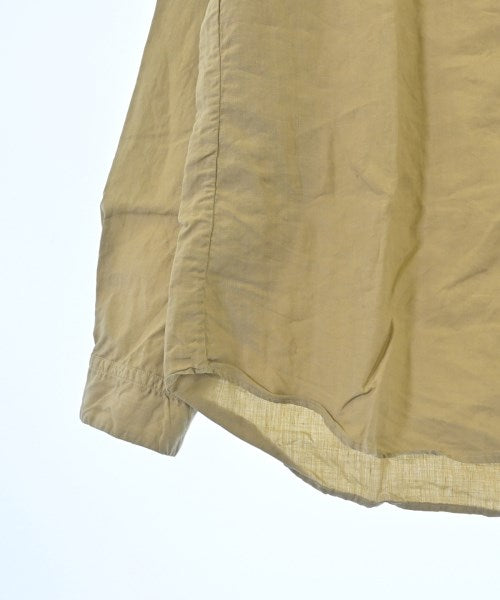 CONFECT เสื้อลำลอง