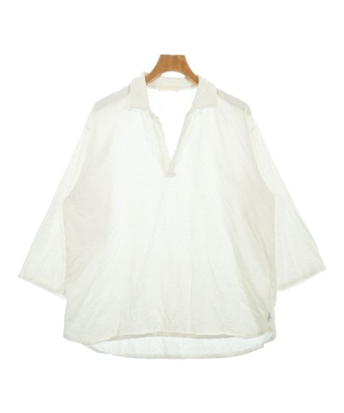 CONFECT เสื้อลำลอง