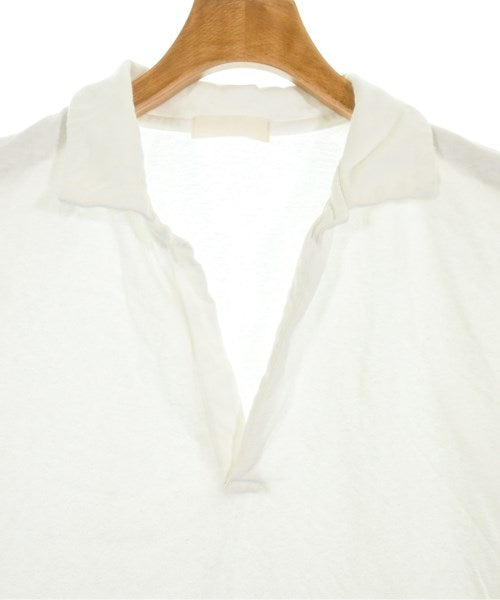 CONFECT เสื้อลำลอง