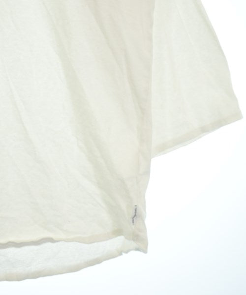 CONFECT เสื้อลำลอง