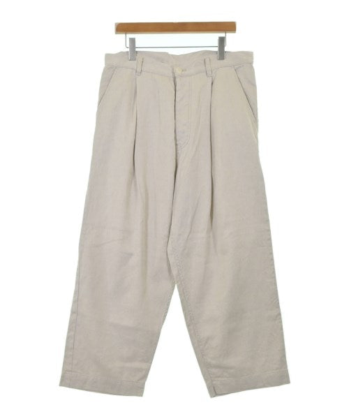 CONFECT กางเกง อื่น