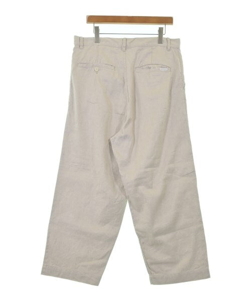 CONFECT กางเกง อื่น