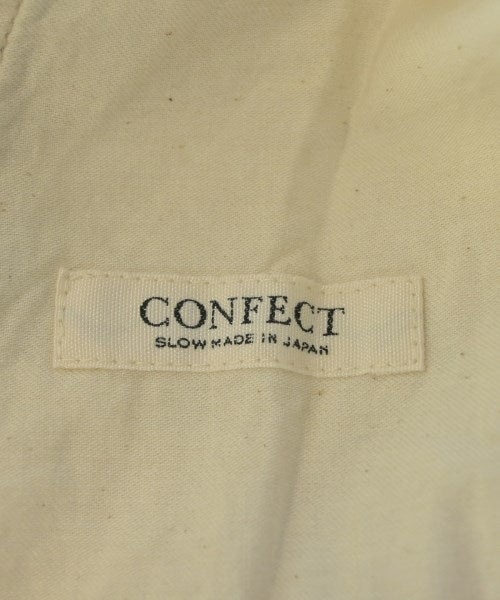 CONFECT กางเกง อื่น