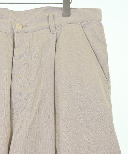 CONFECT กางเกง อื่น