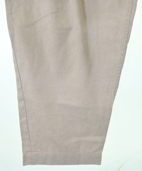 CONFECT กางเกง อื่น