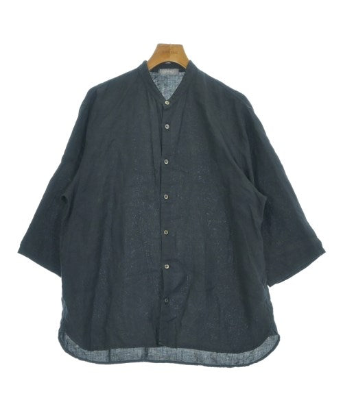 CONFECT เสื้อลำลอง