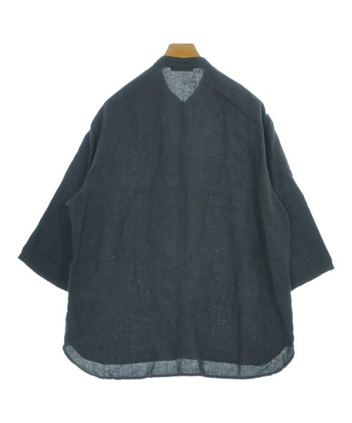 CONFECT เสื้อลำลอง