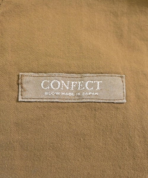 CONFECT กางเกง อื่น