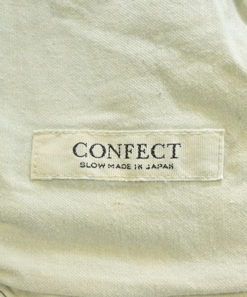 CONFECT กางเกง อื่น