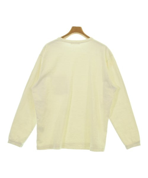 CONFECT เสื้อยืด/เสื้อท็อปส์