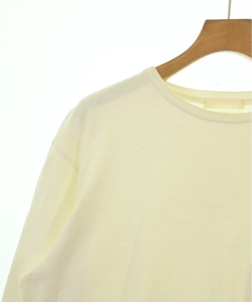 CONFECT เสื้อยืด/เสื้อท็อปส์