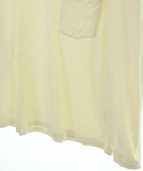 CONFECT เสื้อยืด/เสื้อท็อปส์