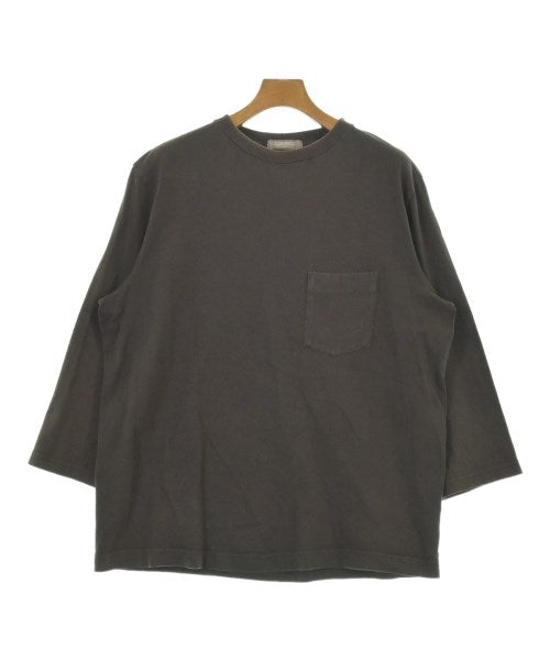 CONFECT เสื้อยืด/เสื้อท็อปส์
