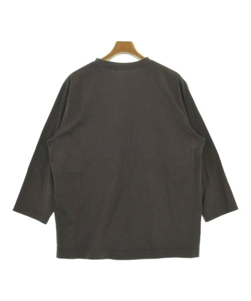 CONFECT เสื้อยืด/เสื้อท็อปส์
