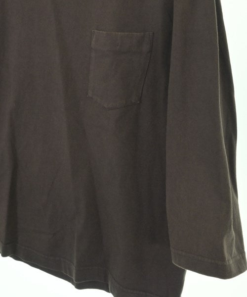 CONFECT เสื้อยืด/เสื้อท็อปส์