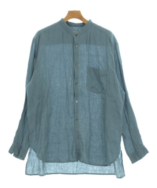 CONFECT เสื้อลำลอง