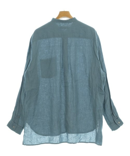 CONFECT เสื้อลำลอง
