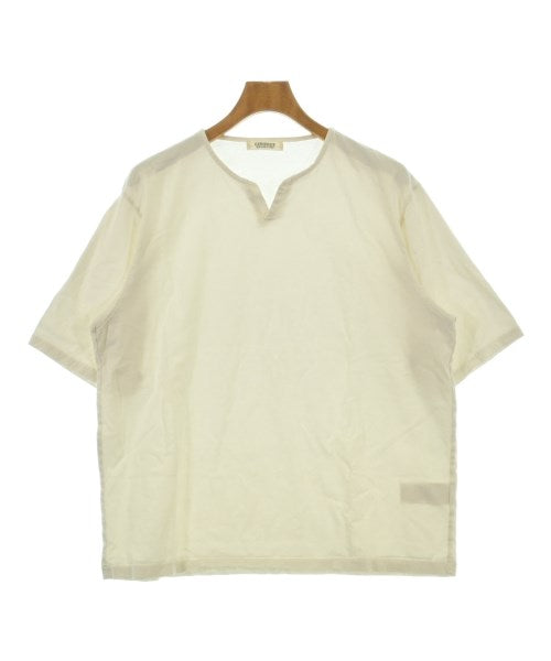 CONFECT เสื้อยืด/เสื้อท็อปส์