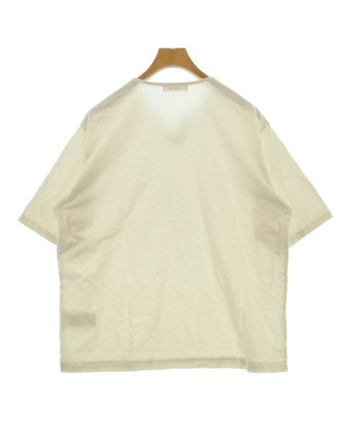 CONFECT เสื้อยืด/เสื้อท็อปส์