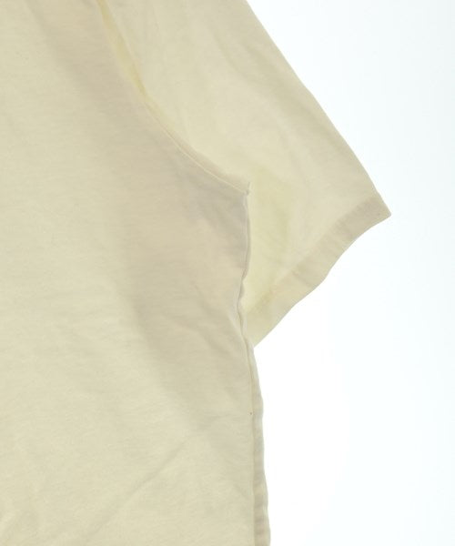 CONFECT เสื้อยืด/เสื้อท็อปส์