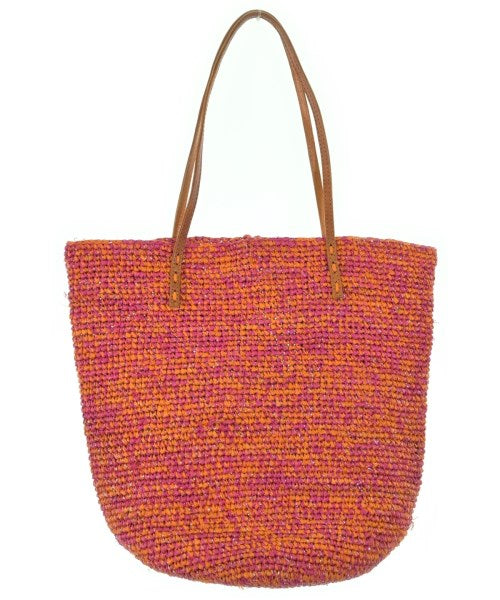 Le Voyage en Panier กระเป๋า อื่น